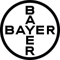 Logo Bayer Logo